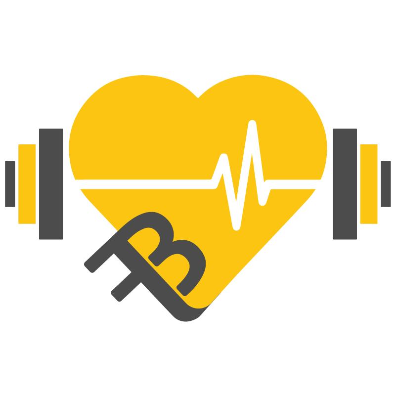 BENE FITNESS TORTOLI ASD  